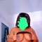 African Zarina +60//14325//5622 - escort in Kuala Lumpur Photo 3 of 9