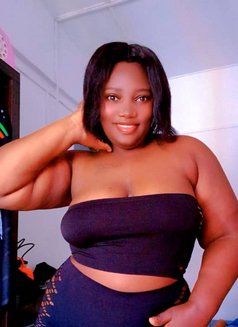 African Zarina +60//14325//5622 - escort in Kuala Lumpur Photo 6 of 9