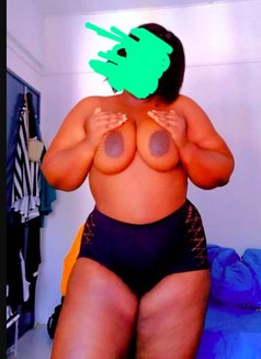 African Zarina +60//14325//5622 - escort in Kuala Lumpur Photo 7 of 9