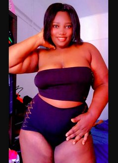 African Zarina +60//14325//5622 - escort in Kuala Lumpur Photo 8 of 9