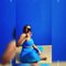 African Zayira +91//763083//2700 - escort in Gurgaon Photo 1 of 7
