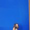 African Zayira +91//763083//2700 - escort in Gurgaon Photo 2 of 7