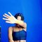 African Zayira +91//763083//2700 - escort in Gurgaon Photo 3 of 7
