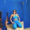 African Zayira +91//763083//2700 - puta in Gurgaon Photo 3 of 10