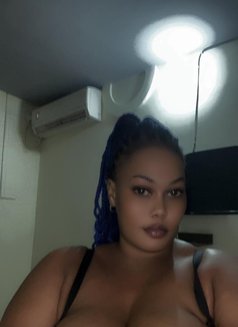 African Zeo +91//787415//8946 - escort in Candolim, Goa Photo 2 of 3