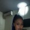 African Zeo +91//787415//8946 - puta in Candolim, Goa Photo 2 of 3