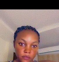 African Zoa +861//326534//2278 - escort in Guangzhou Photo 1 of 2