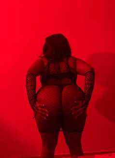 African Zoey +91//763084//4071 - puta in New Delhi Photo 3 of 4