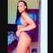 African Zoey +91//811995//4815 - escort in Gurgaon Photo 1 of 8
