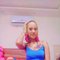 African Zoey +91//811995//4815 - puta in Gurgaon Photo 4 of 8