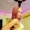 African Zoey +91//811995//4815 - escort in Gurgaon Photo 1 of 5