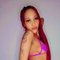 African Zoey +91//811995//4815 - escort in Gurgaon Photo 2 of 5