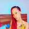 African Zoey +91//811995//4815 - escort in Gurgaon Photo 3 of 5