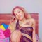 African Zoey +91//811995//4815 - escort in Gurgaon Photo 3 of 7