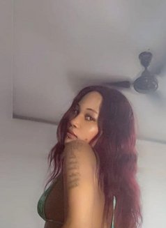 African Zoey +91//811995//4815 - escort in Gurgaon Photo 6 of 7