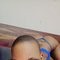 African Zoey +91//811995//4815 - escort in Gurgaon Photo 2 of 5