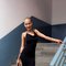 African Zoey +91//811995//4815 - escort in Gurgaon Photo 3 of 5