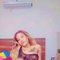 African Zoey +91//811995//4815 - escort in Gurgaon Photo 3 of 9