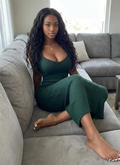 African Zuena +977//974450//0395 - escort in Kathmandu Photo 8 of 11