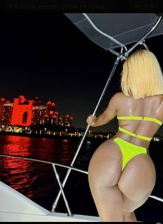 African Zuena +977//974450//0395 - escort in Kathmandu Photo 10 of 11