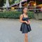 African Zuu +971//55854//9947 - puta in Kuala Lumpur Photo 1 of 5