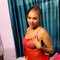 AFRICANA - escort in Kochi