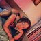 Africana - Acompañantes transexual in Kuala Lumpur Photo 1 of 12