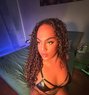 Africana - Transsexual escort in Angeles City Photo 7 of 7