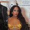 Africana - Transsexual escort in Kuala Lumpur Photo 3 of 4