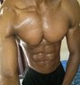 Alain City - Male escort in Abu Dhabi Photo 1 of 5