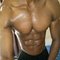 Alain City - Male escort in Abu Dhabi