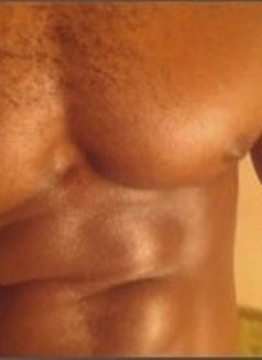 Alain City - Male escort in Abu Dhabi Photo 4 of 5
