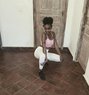 Africannah - escort in Nairobi Photo 1 of 3