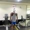 Huge BBC - Male escort in Bali Photo 2 of 4