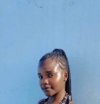 Africcana - escort in Jeddah Photo 1 of 5