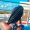 Africcana - escort in Jeddah Photo 3 of 5