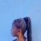 Africcana - escort in Jeddah Photo 4 of 5