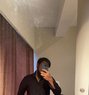 Afridi - Male escort in Dhaka Photo 1 of 2