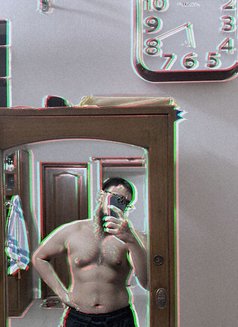 Afridi - Male escort in Dhaka Photo 2 of 2