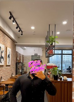 Afridi (for girls /couple/threesome) - Acompañantes masculino in Dhaka Photo 5 of 5