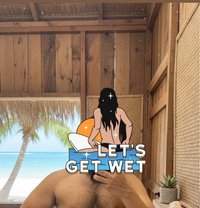 Afridi (for women /couple/threesome) - Male escort in Dhaka