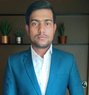 Afridi - Male escort in Kolkata Photo 1 of 4