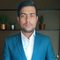 Pleasure_giver - Male adult performer in Kolkata