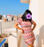 Riya Independent Girl - escort in Mumbai Photo 1 of 3