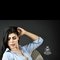 Afrin Khan_Real meet - Acompañante in New Delhi