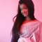 Afrina Tamil Serial Artist Real GFE - puta in Dubai Photo 1 of 6