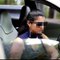 Afrina Tamil Serial Artist Real GFE - escort in Dubai