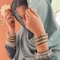 Afrina Tamil Serial Artist Real GFE - puta in Dubai Photo 3 of 6