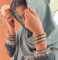 Afrina Tamil Serial Artist Real GFE - escort in Dubai
