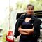 Afrina Tamil Serial Artist Real GFE - puta in Dubai Photo 4 of 6
